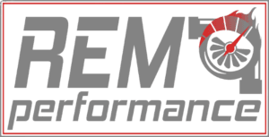 RemPerformance - service auto și chiptuning în Gorj