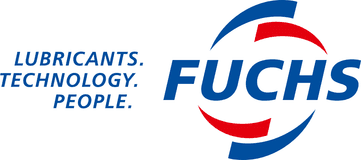 Fuchs, partener RemPerformance