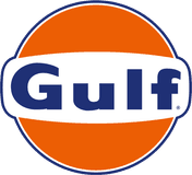 Gulf, partener RemPerformance
